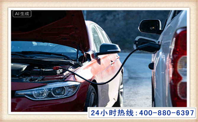 获嘉潍坊拖车,附近24小时汽车拖车救援，潍坊道路救援拖车电话